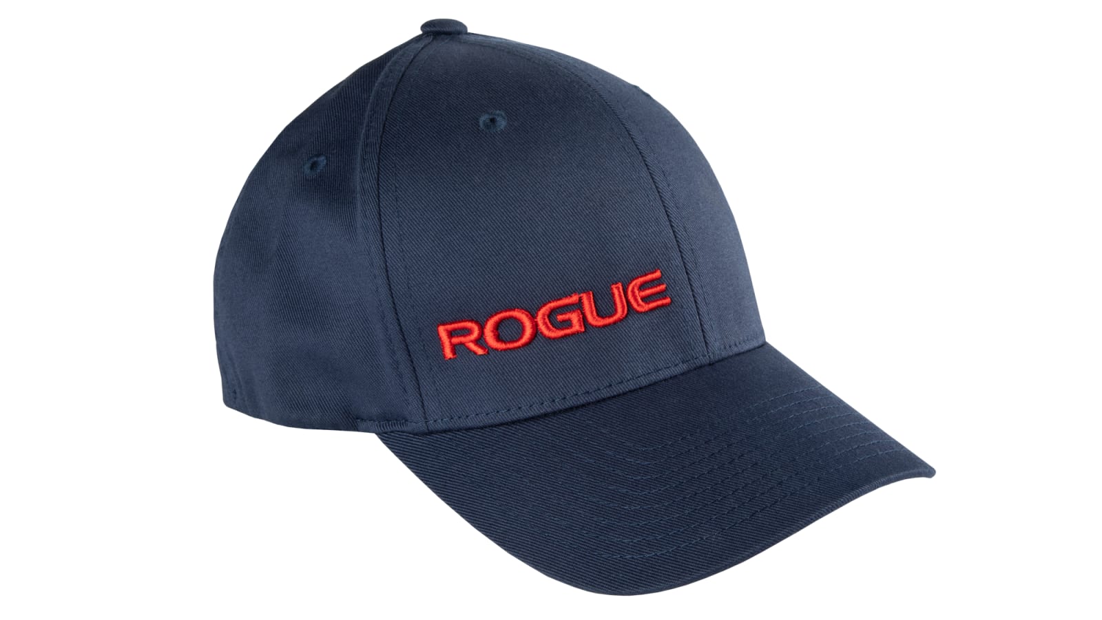 Flexfit hats shop australia